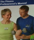 NETA The Fitness Professional's Manual