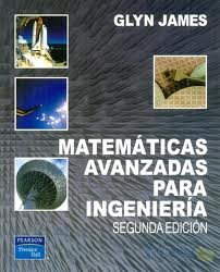 Matematicas Avanzadas Para Ingenieria (2ª Ed.). El Precio Es En Dolares