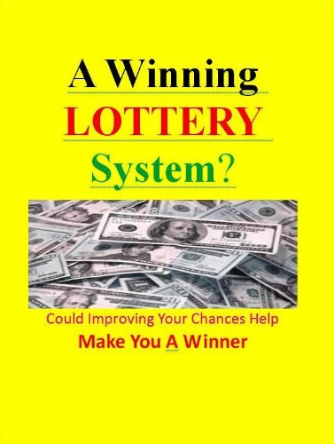 A Winning Lottery System?
