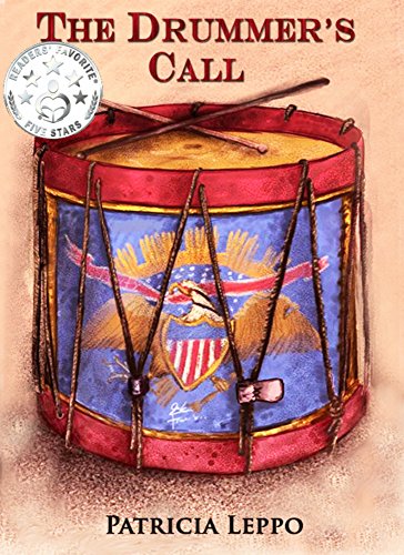 The Drummer's Call