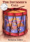 The Drummer's Call