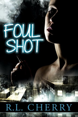 Foul Shot