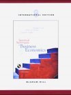 Statistical Techniques in Business Economics