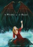 The Beauty & the Beast (Illustrated Book)
