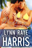 Maddie's Marine: A (Very) Short Story