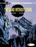 Valerian (english version) - volume 3 - The Land Without Stars