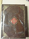 Thru the Bible with J. Vernon Mcgee: Volumes 1-5 (5 Volume Set)