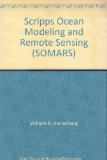 Scripps Ocean Modeling and Remote Sensing (SOMARS)