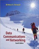 Data Communications and Networking (McGraw-Hill Forouzan Networking)