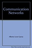 Communication Networks