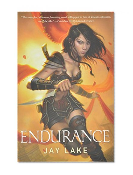 Endurance