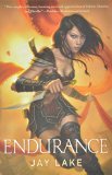 Endurance
