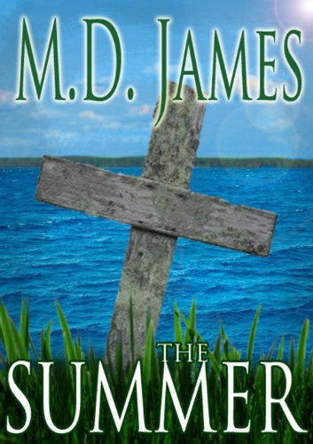 The Summer (Nelson Estates Series Book 3)