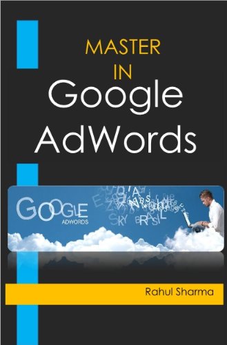 Master in Google AdWords