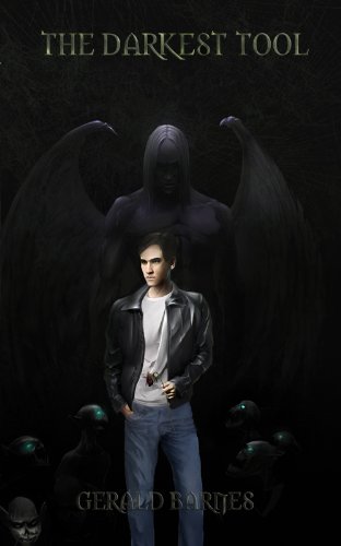 The Darkest Tool