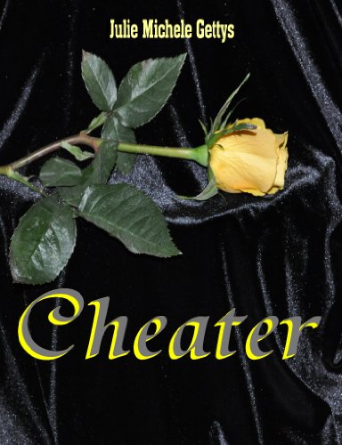 Cheater