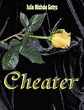 Cheater