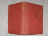 THE SCHILLINGER SYSTEM OF MUSICAL COMPOSITION in 2 Volumes.