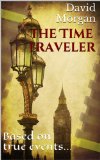 Time Man: two minutes too late...