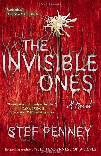 The Invisible Ones