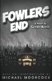 Fowlers End
