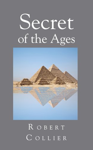 Secret of the Ages (7 Volumes)