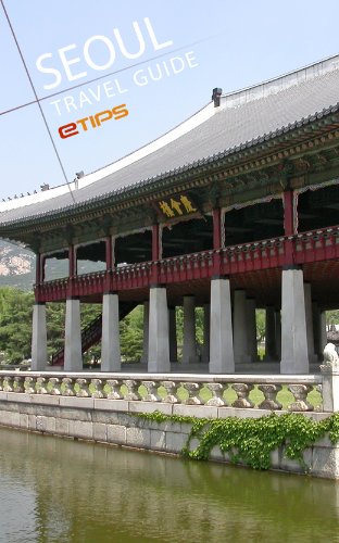 Seoul Travel Guide