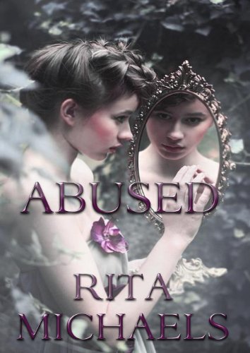 ABUSED