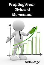Profiting from Dividend Momentum