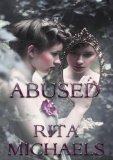 ABUSED