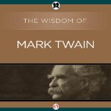 Wisdom of Mark Twain