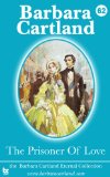 62. The Prisoner Of Love (The Eternal Collection)
