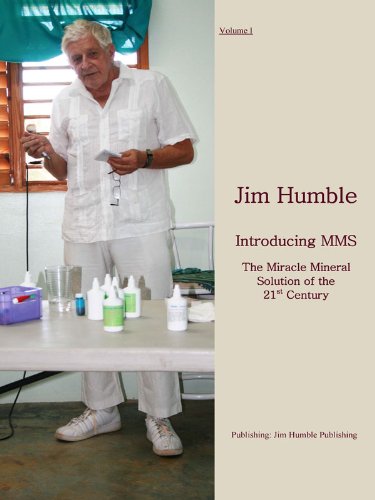 Introducing MMS - an abstract