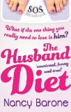 The Husband Diet (A Romantic Comedy Book 1)