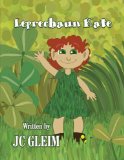 Leprechaun Kate