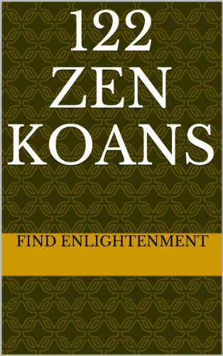 122 Zen Koans