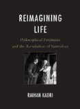 Reimagining Life: Philosophical Pessimism and the Revolution of Surrealism