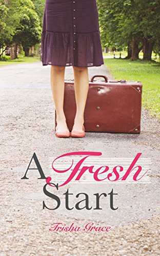A Fresh Start