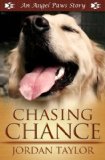Chasing Chance (Angel Paws)