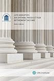 Life Annuities: An Optimal Product for Retirement Income