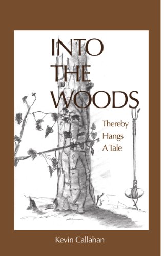Into the Woods: Thereby Hangs A Tale