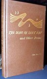 The Song of Sant Mat and Other Poems