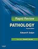 Rapid Review Pathology: with STUDENT CONSULT Online Access