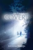 Covert