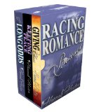 Racing Romance Box Set: At Long Odds / Keeping the Peace / Giving Chase