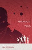 Xenonauts: Crimson Dagger