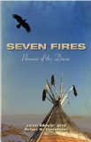 Siete Fuegos (Spanish Edition)