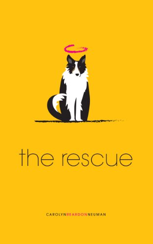 The Rescue