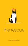 The Rescue