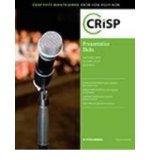 By Steve Mandel Presentation Skills: Captivate and Educate Your Audience (Crisp Fifty-Minute Books) (4th Edition)